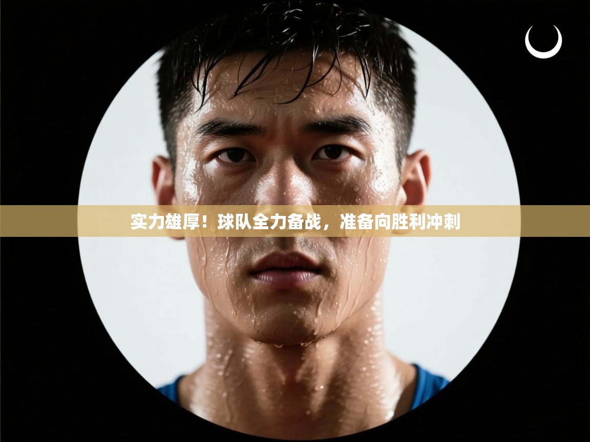 实力雄厚!球队全力备战,准备向胜利冲刺 第2张