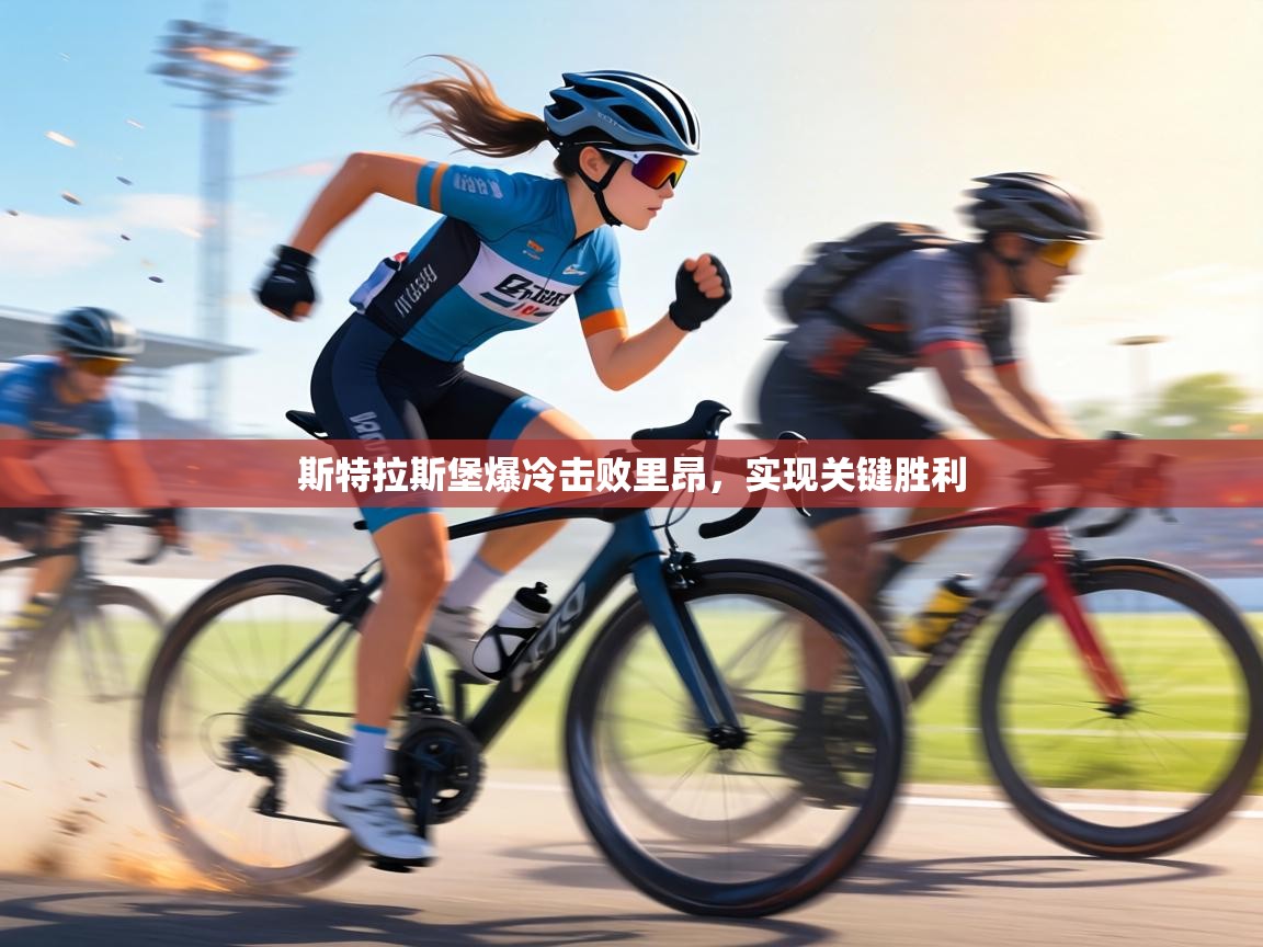 斯特拉斯堡爆冷击败里昂，实现关键胜利  第1张